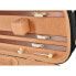 Фото #21 товара Roth & Junius RJVC Violin Case Giocoso 4/4