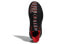 Adidas D Rose 9 Geek Up EE6846 Basketball Shoes