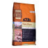 Фото #1 товара ACANA Regionals Wild Prairie 6kg Dog Food