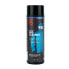 GEAR AID Revivex High Tech Cleanner Spray