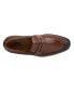 Фото #4 товара Men's Guildford Slip-On Loafers