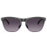 Фото #2 товара OAKLEY Frogskins Lite Prizm Sunglasses