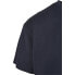 ფოტო #4 პროდუქტის URBAN CLASSICS T-shirt Heavy Oversized (grandes Tailles)