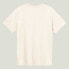 CUERA 1011 short sleeve T-shirt