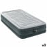 Inflatable Mattress Intex 99 x 33 x 191 cm