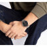 Фото #3 товара Мужские часы Calvin Klein K7B21121 Чёрный Серебристый
