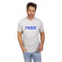 Фото #2 товара PUMA Graphics Wordin short sleeve T-shirt