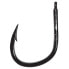 GAMAKATSU LS-4537 Single Eyed Hook