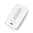 Фото #2 товара BleBox uRemote Pro - remote control for smart controllers - white