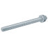 Фото #1 товара fischer FIS A - M6 - Steel - Fully threaded rod - 7 cm - 10 pc(s)