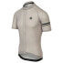 Фото #3 товара AGU Merino Uni Essential short sleeve jersey