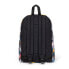 Фото #8 товара EASTPAK Out Of Office 27L Backpack