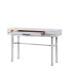 Фото #3 товара Cargo Vanity Desk