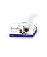 Фото #3 товара Javaah Double Wall Espresso Glasses Set of 2