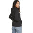 Фото #4 товара Свитшот женский PUMA ESS + Embroidery Hoodie TR W 848332 01