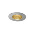 Фото #1 товара SLV 114426 - Recessed lighting spot - 1 bulb(s) - LED - 3000 K - 910 lm - Aluminium