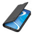 SBS TEBKLITESAA54K - Wallet case - Samsung - Galaxy A54 - 16.8 cm (6.6") - Black