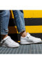 Фото #1 товара Кроссовки Adidas Forum Low White