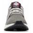 Фото #7 товара Кроссовки Columbia Wildone Trainers