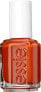 Фото #1 товара Nagellack 426 Playing Koi, 13,5 ml