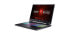 Фото #2 товара Геймерский ноутбук Acer Nitro 17 AN17-41-R7C4 Ryzen™ 5