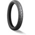 Фото #2 товара BRIDGESTONE Trail Wing-TW201 49P TT adventure tire