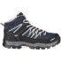 Фото #3 товара CMP Rigel Mid WP 3Q12944J hiking boots