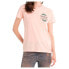 ფოტო #1 პროდუქტის REPLAY W3217L.000.23314E.718 T-shirt