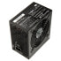 Фото #2 товара SilverStone SST-ST50F-ES230 v2.0 Strider Essential Series - 500 Watt