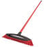 Sweeping Brush Vileda 174000