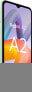 Xiaomi Redmi A2 - 16.6 cm (6.52") - 2 GB - 32 GB - 8 MP - Android 13 Go edition - Light Green