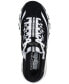 ფოტო #4 პროდუქტის Women's Slip-Ins- D'Lites - New Classic Casual Sneakers from Finish Line