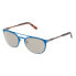 ფოტო #1 პროდუქტის LOZZA SL2235M53RD5X Sunglasses