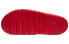 Фото #5 товара Сланцы Sports Slippers Air CV4901-600