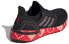 Adidas Ultraboost 20 EG0761 Running Shoes