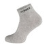 Фото #6 товара Alpinus Puyo 3pack socks FL43767