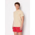 Фото #1 товара ARMANI EXCHANGE 3DZTHA_ZJGEZ short sleeve T-shirt