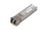 Фото #1 товара Netgear 10 Gigabit LR SFP+ - 10pk - 10000 Mbit/s - SFP+ - LC - LR - 10000 m - 19.2 g