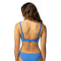 Фото #2 товара RIP CURL Premium Surf D-Dd Crop Bikini Top