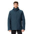 Фото #5 товара VAUDE Caserina II detachable jacket