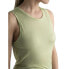 ფოტო #5 პროდუქტის ICEBREAKER Merino 125 Cool-Lite Sphere III Tank sleeveless T-shirt