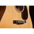 Фото #13 товара Martin Guitars D-18E Modern Deluxe