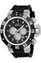 Invicta Subaqua Noma III Chronograph Quartz Men's Watch 22919