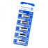 Фото #1 товара EverActive A23 12V battery - 5 pcs