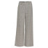 OBJECT Lisa Wide Leg Fit pants