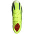 Фото #8 товара adidas X Crazyfast Elite 2G/3G AG M ID0271 football shoes