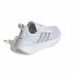 Фото #5 товара Беговые кроссовки для детей Adidas Racer TR21
