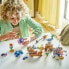 Фото #3 товара Playset Lego