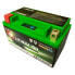 SKYRICH HJTX14H-FP Lithium Battery