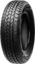 Фото #2 товара Летняя шина Tristar Ecopower 175/60 R15 81H